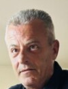  SINIŠA Božov ANĐELIĆ 